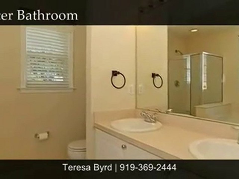 home based business insurance agents