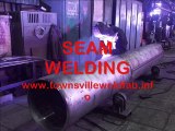 Townsville Welding & Fabrication - Welding supplies Townsvi