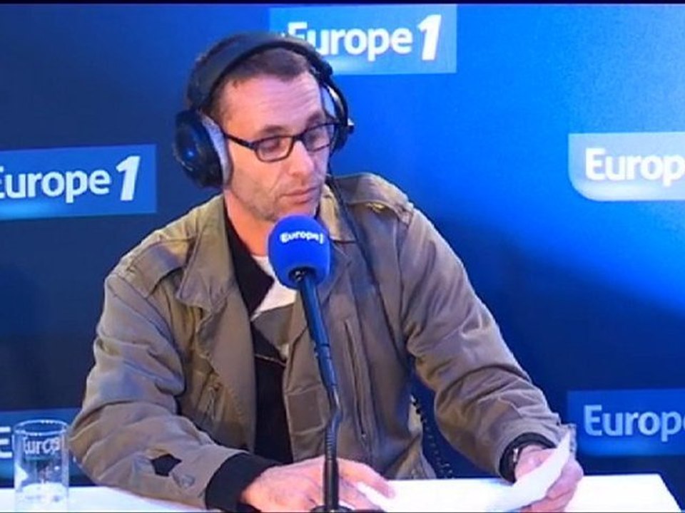 Dénichons de nouveaux talents