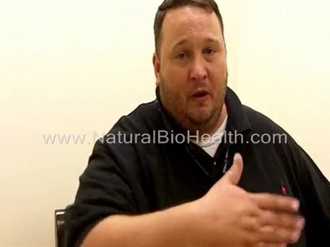 Recommended HCG Weight Loss and Diet in Austin