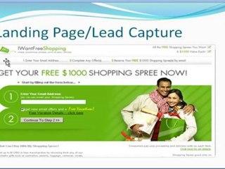 network marketing online marketing basics