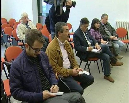 Matera: una truffa appulo-campana (da Trm) 13-10-2010