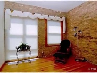 Homes for Sale - 1221 W Greenleaf Ave - Chicago, IL 60626 -