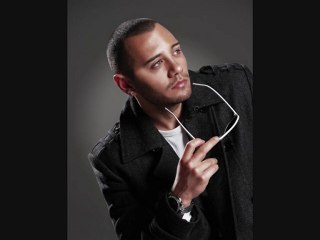 Denizkan - Sonu Yok Remix (2011 yepyeni albümünden)