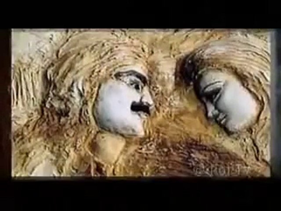 Ehmedê Xanî (Jîyana Wî) - Ahmedê Xanî (Hayatı)