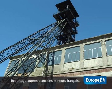 Je connais l’angoisse d’être au fond