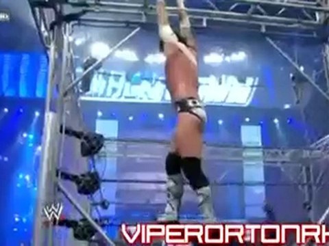 Jeff Hardy Süper Video -ßY TEXAS AND CAN