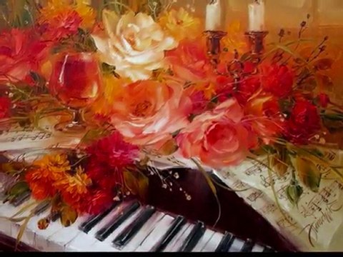 PARNI VALJAK jesen je u meni