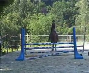 Puissance_ Alison&Gabelle