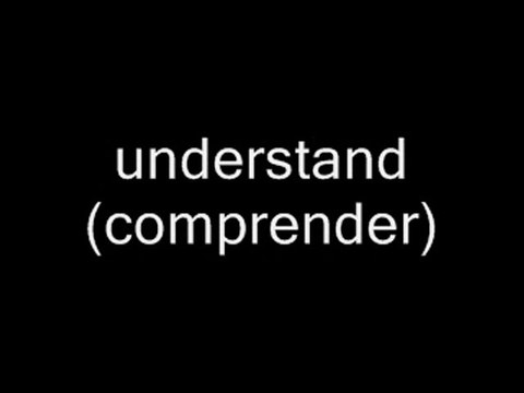 aprender ingles rapido - tablas de ingles (3)