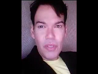 Alice Não Mora Mas Aqui... - Sandro Thompson