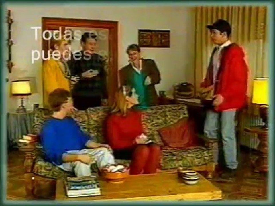 aprender ingles rapido y facil - curso "eidioma"