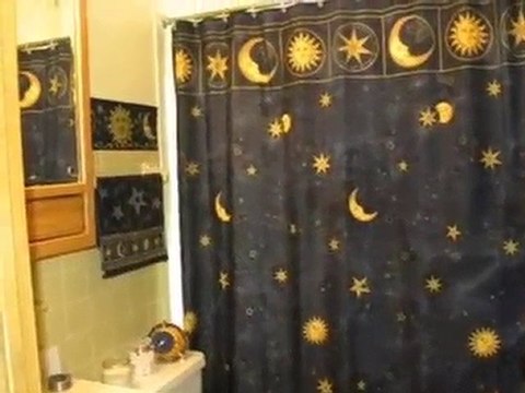 Homes for Sale - 1838 222nd St - Sauk Village, IL 60411 - Co