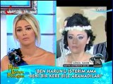 GÖNÜL ERDOĞMUŞ 