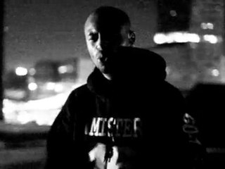 !!!EXCLU- MISTER16s _ J'AI PAS PU - CLIP OFFICIEL!!!