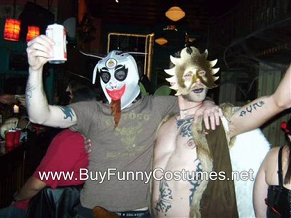 halloween constume space