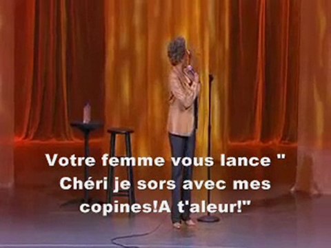 SEXE (CHATTE) DETACHABLE