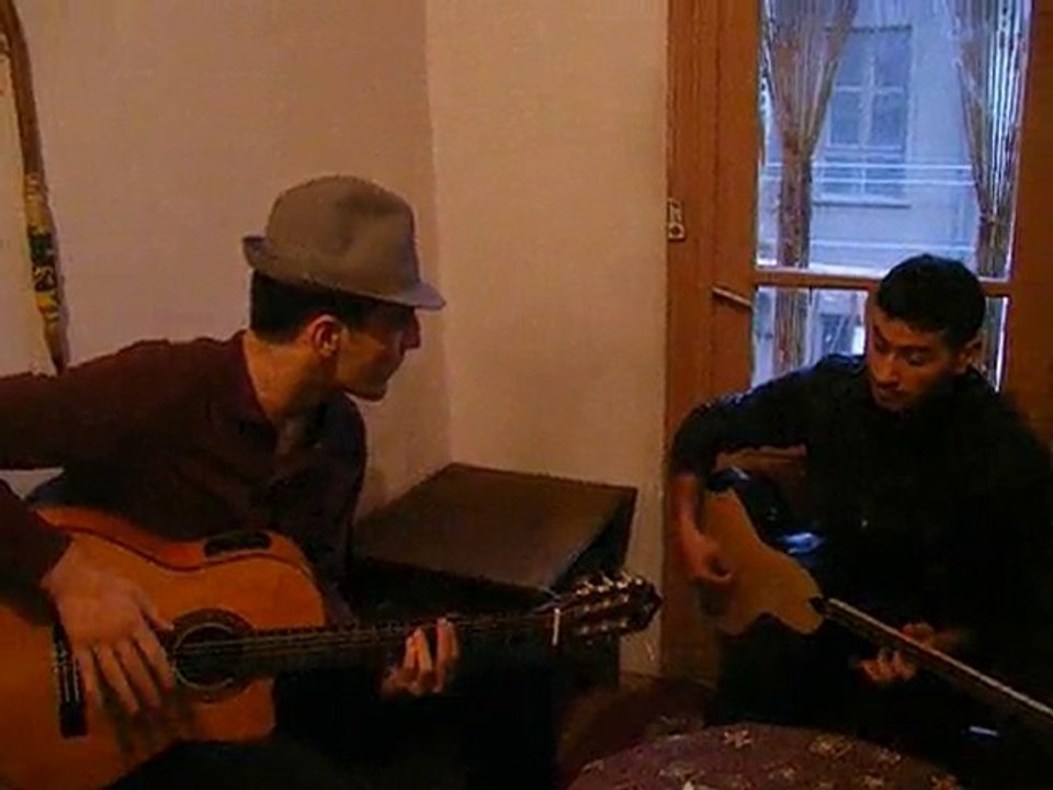 sahilin çocukları..takılmacalar:))