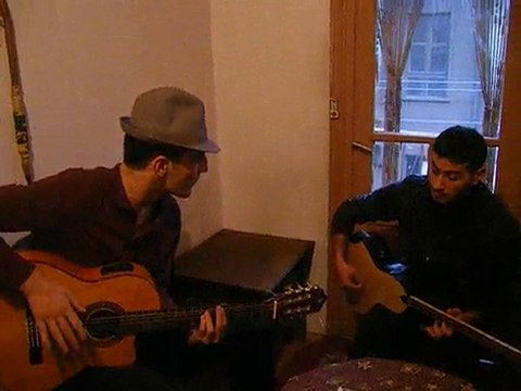 sahilin çocukları..takılmacalar:))