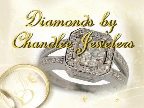 Engagement Ring Athens GA 30606