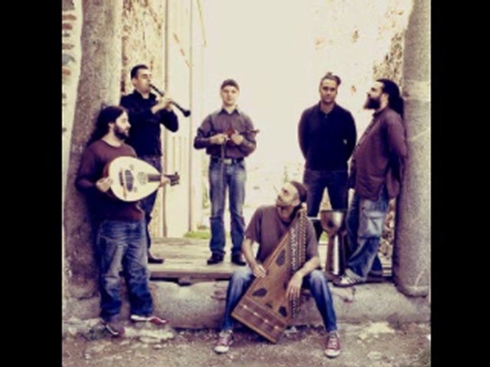 Loxandra Bekar Gezelim