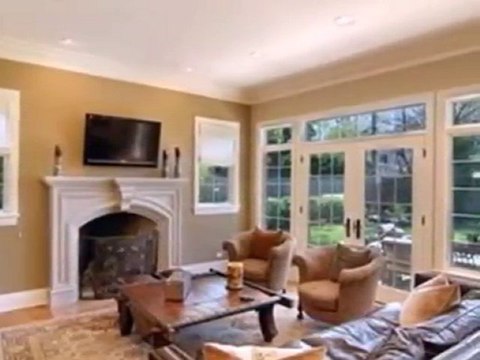 Homes for Sale - 2271 Farnsworth Ln - Northbrook, IL 60062 -
