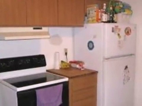 Homes for Sale - 728 Riverview Dr - West Bend, WI 53095 - Co