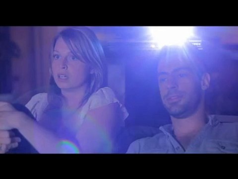 Coach Carbone® équipement : réduire son CO2