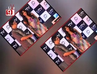 'Its All About Myself'!!! | Priyanka Chopra! - HQ