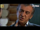 Kurtlar Vadisi Pusu Bölüm 8 - Part1