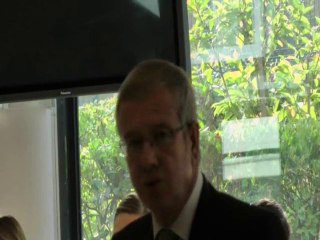 PLFSS 2011 : Les amendements de la FHF par Gérard Vincent