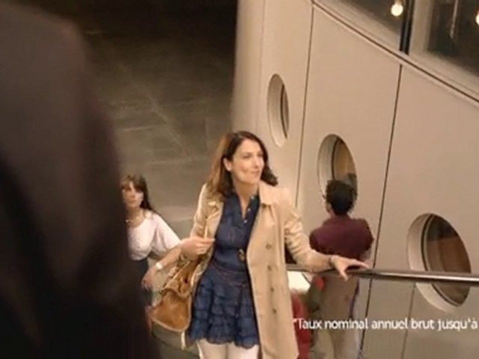 ING_Escalator_VF