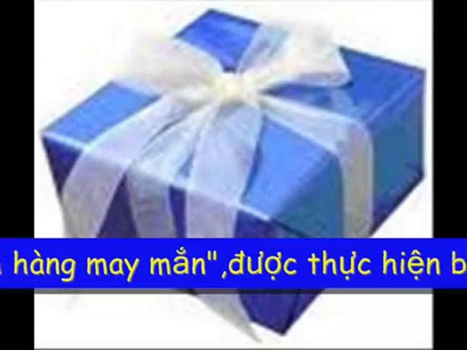 Chuc mung dam cuoi ba chi than yeu(duong nhien ca anh re)