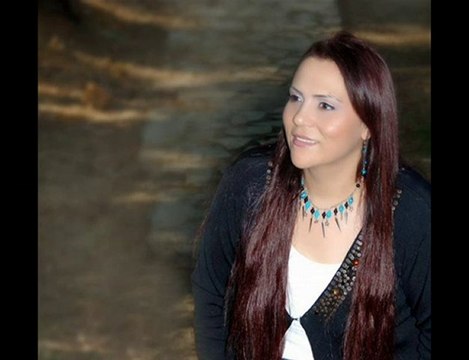 GÜLCİHAN KOÇ - KÖMÜR GÖZLÜM