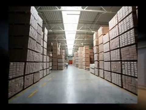 All My Sons Moving & Storage of Melbourne