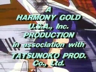 Robotek - 04 - Dugo Cekanje prvi deo