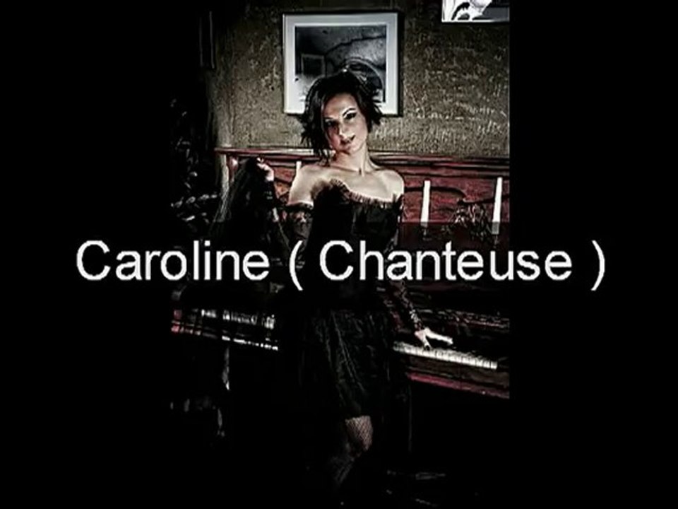 Destination années 80 . ( http://www.alan-chanteur.com )