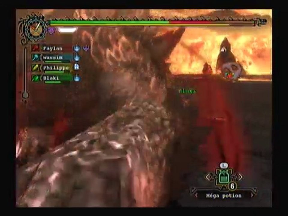 Alatreon
