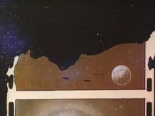 Robotek - 05 - Transformacija prvi deo