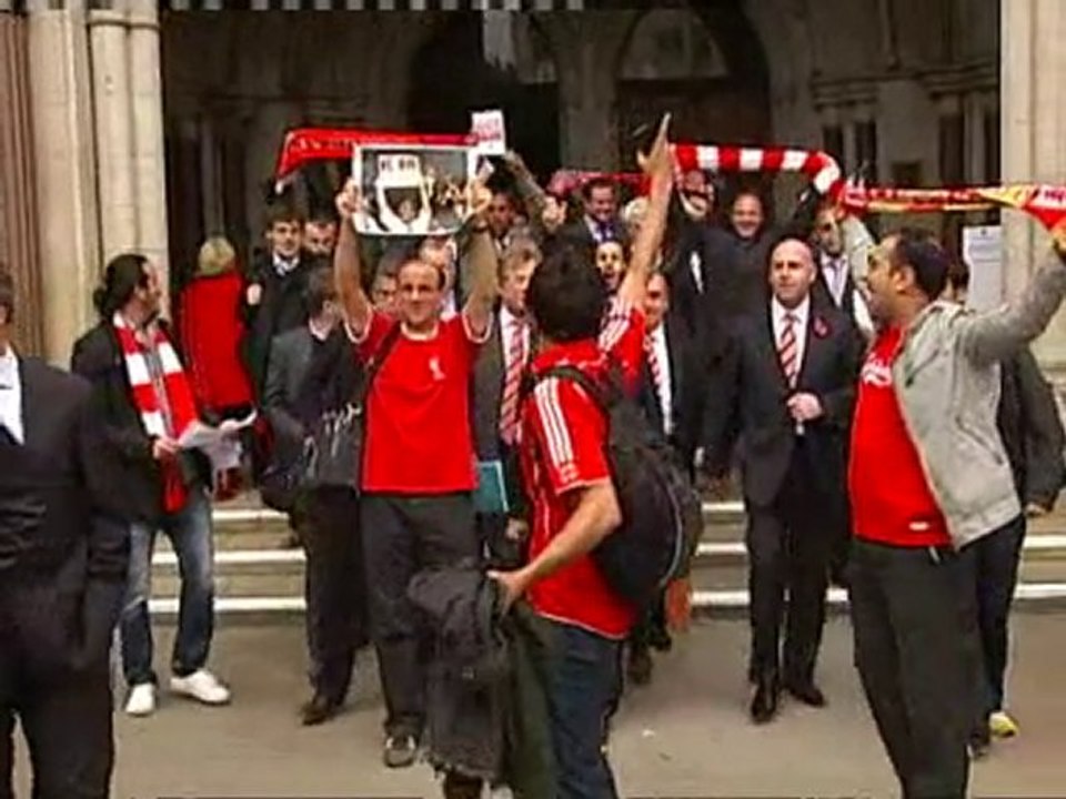 Court slams Liverpool FC's US owners