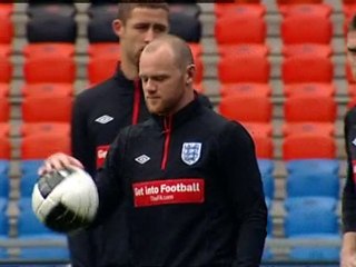 Simon Cowell voted Ultimate Romantic Hero