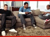 NBA 2K11 - MyPlayer Trailer