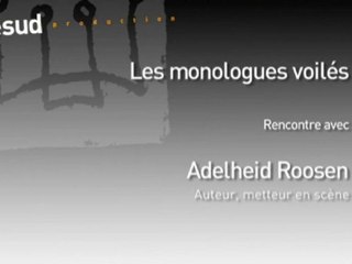 Monologues A.Roosen xdcamHD cbr-Pour web apple TV SD