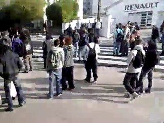 blocus montjoux 3