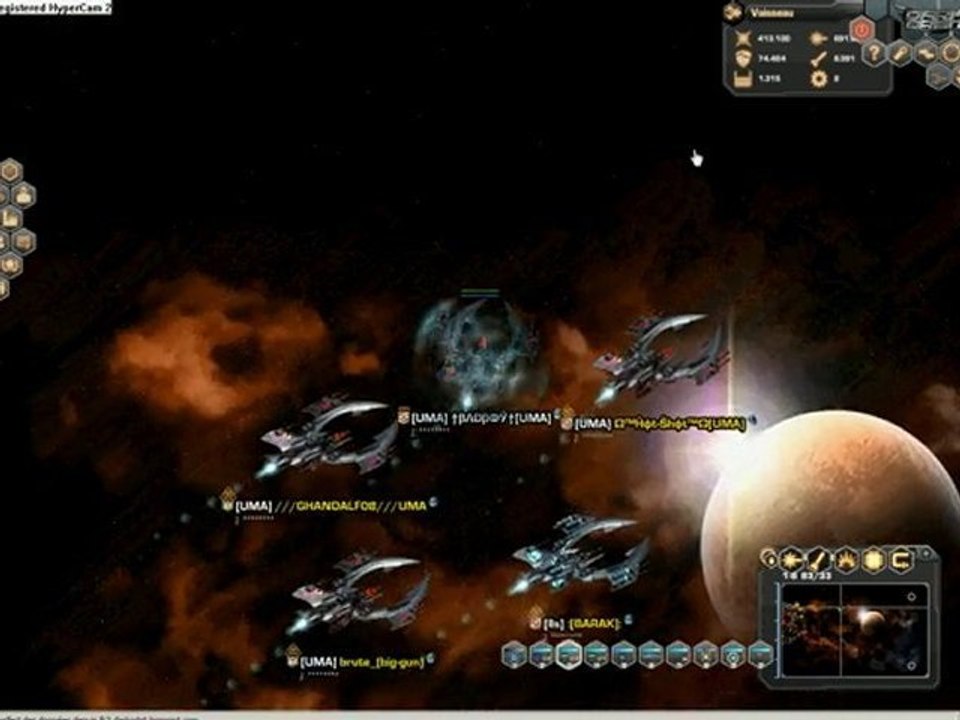 encore un utilisateur de bot en 1.8