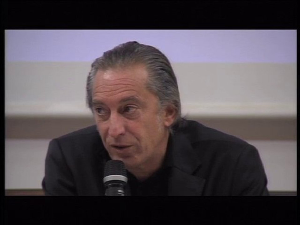 Recherches en débats / Transverses