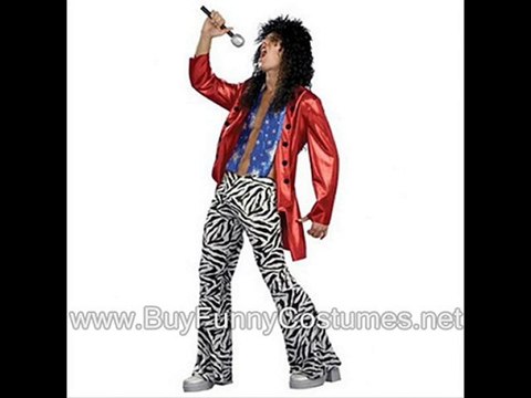 halloween constume funny holloween costumes for men