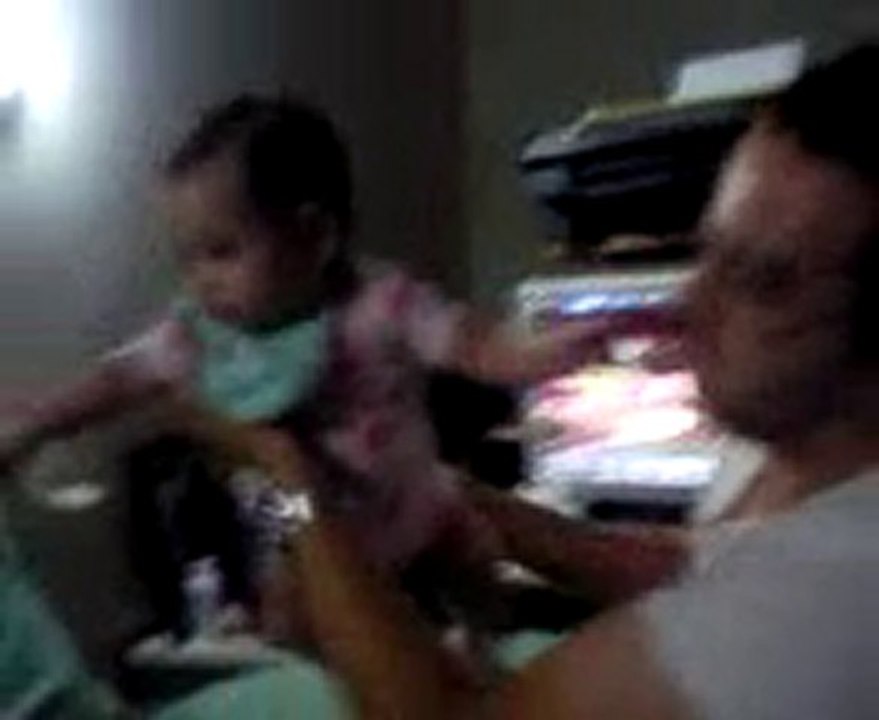 Vidéo0020