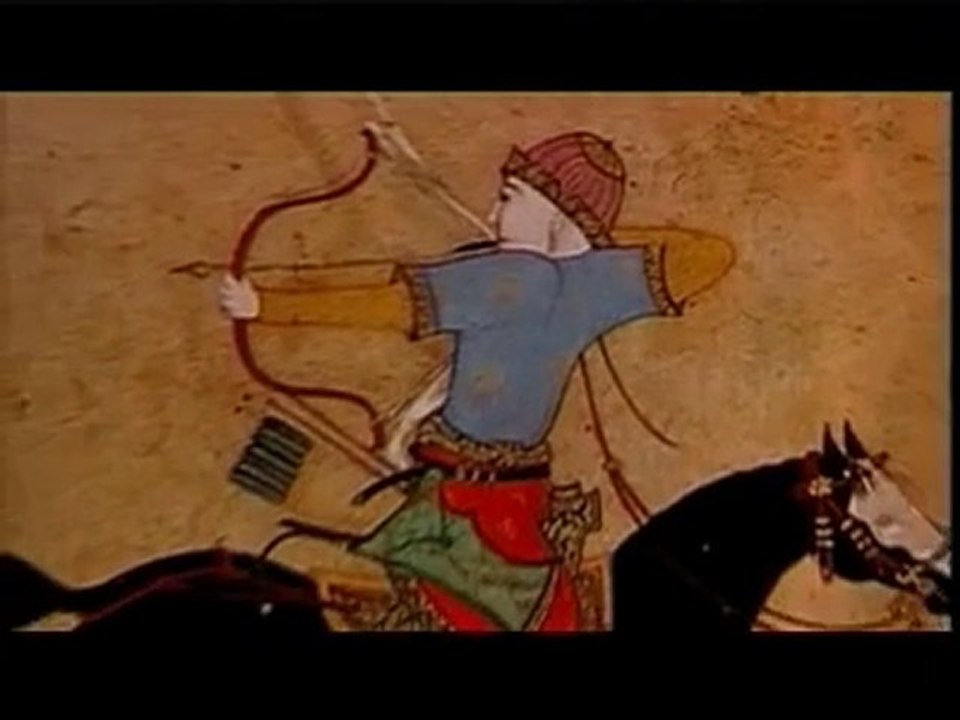 Yusuf İslam Taleal Bedru Aleyna ilahisini dinle dinisohbet10