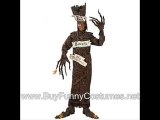 halloween constume cool halloween constume ideas for men